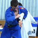 CEU 2011 100125